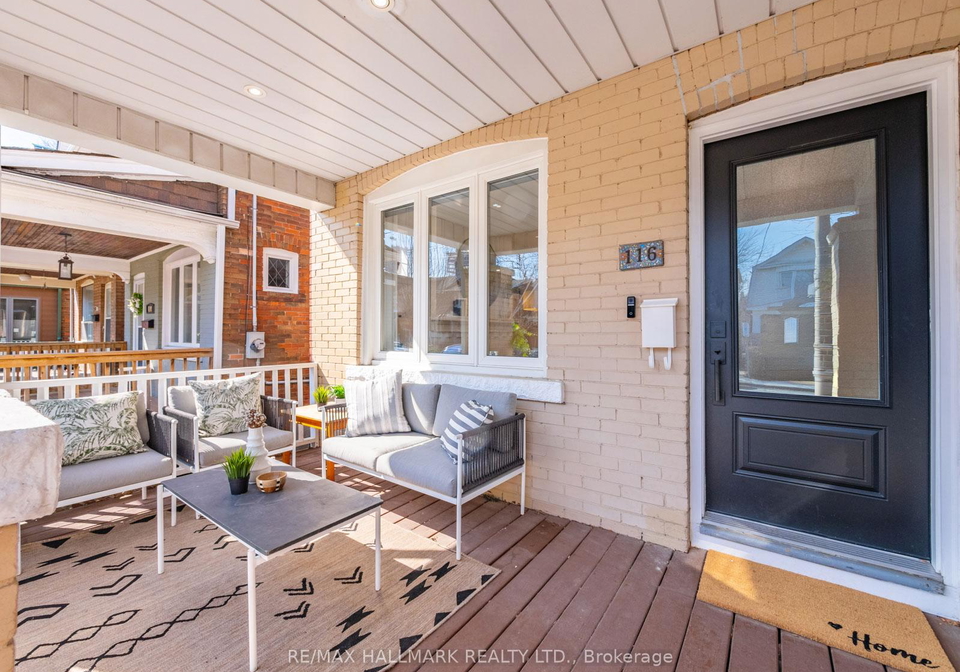 116-coleman-avenue-toronto-ontario-e12940120