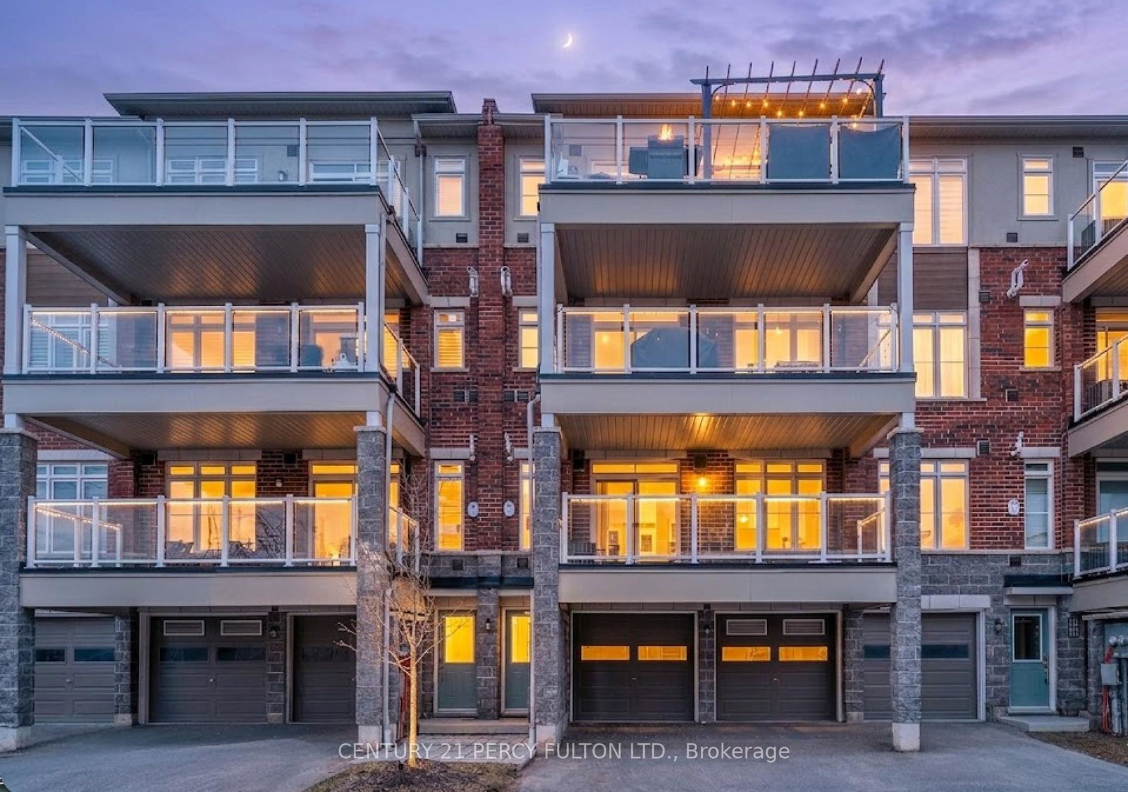 2540-william-jackson-drive-pickering-ontario-e12940128