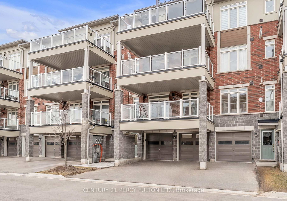 2540-william-jackson-drive-pickering-ontario-e12940128