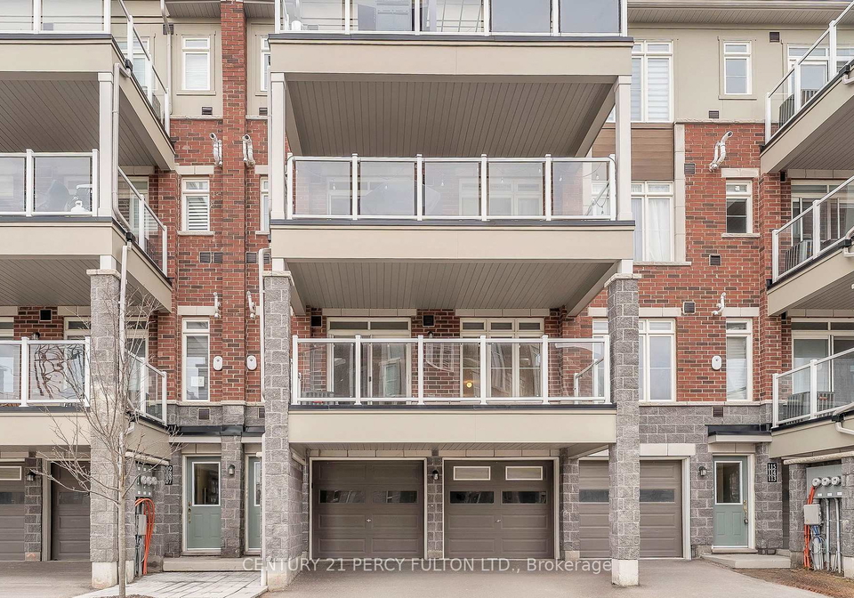2540-william-jackson-drive-pickering-ontario-e12940128