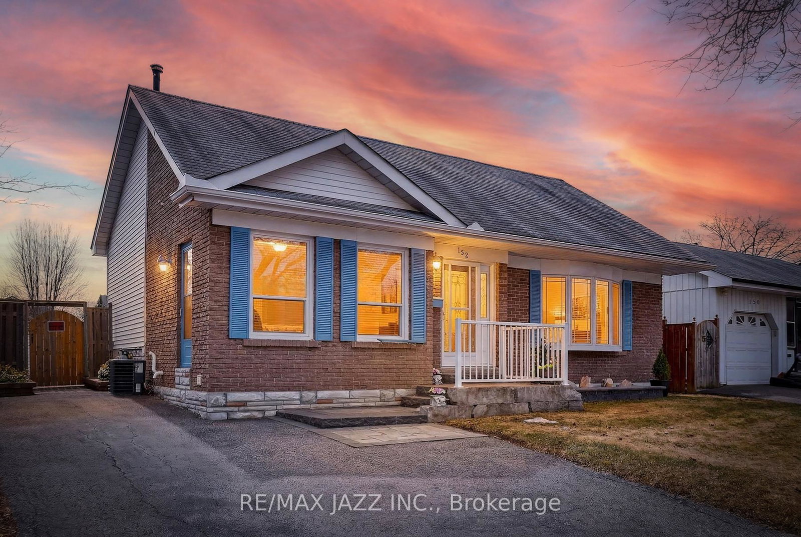 152-guthrie-crescent-whitby-ontario-e12940172