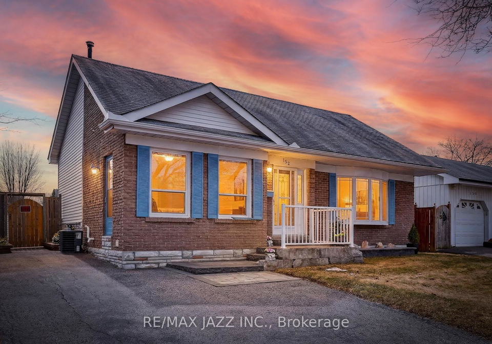 152-guthrie-crescent-whitby-ontario-e12940172