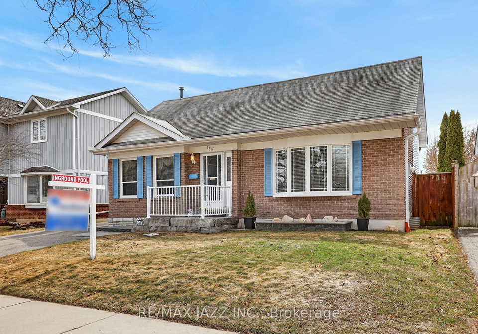 152-guthrie-crescent-whitby-ontario-e12940172