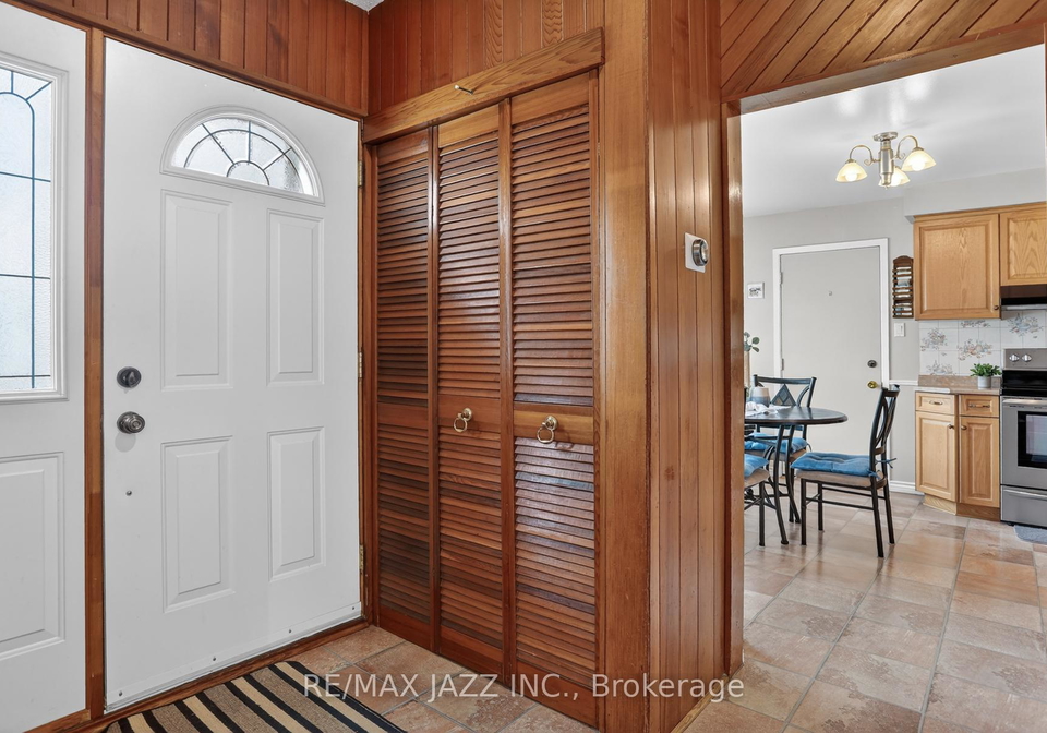 152-guthrie-crescent-whitby-ontario-e12940172