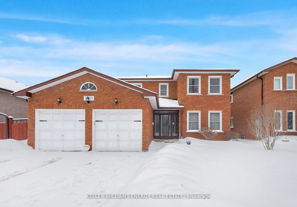280-thornton-road-n-oshawa-ontario-e12940176