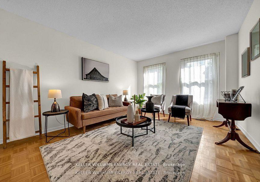 280-thornton-road-n-oshawa-ontario-e12940176