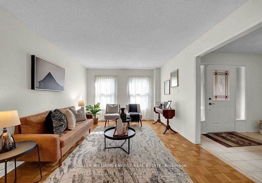 280-thornton-road-n-oshawa-ontario-e12940176