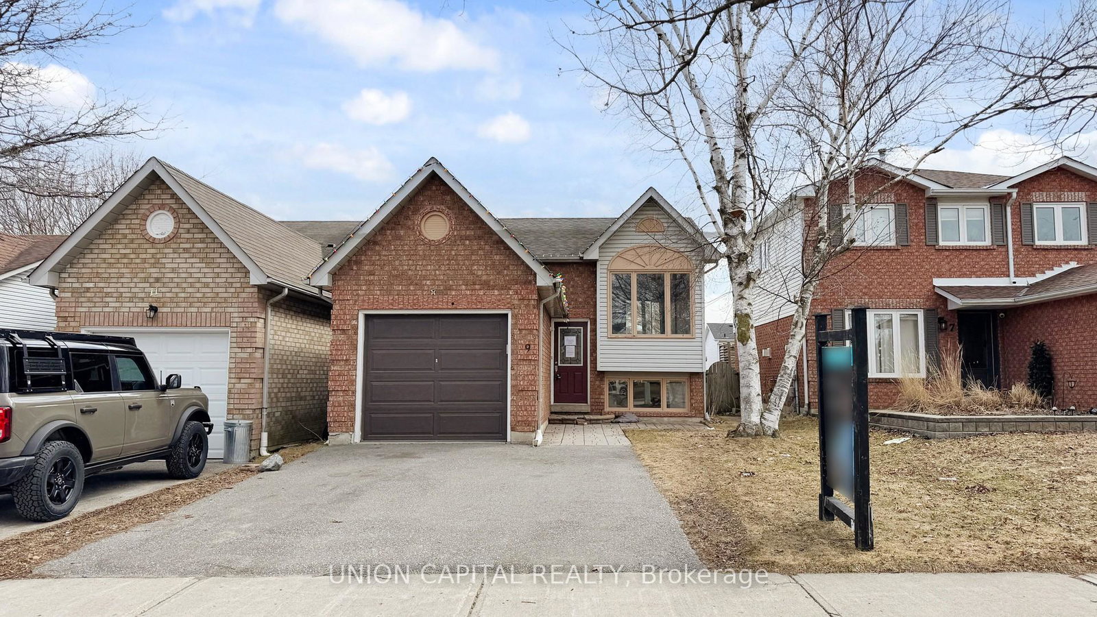 9-fenwick-avenue-clarington-ontario-e12940178