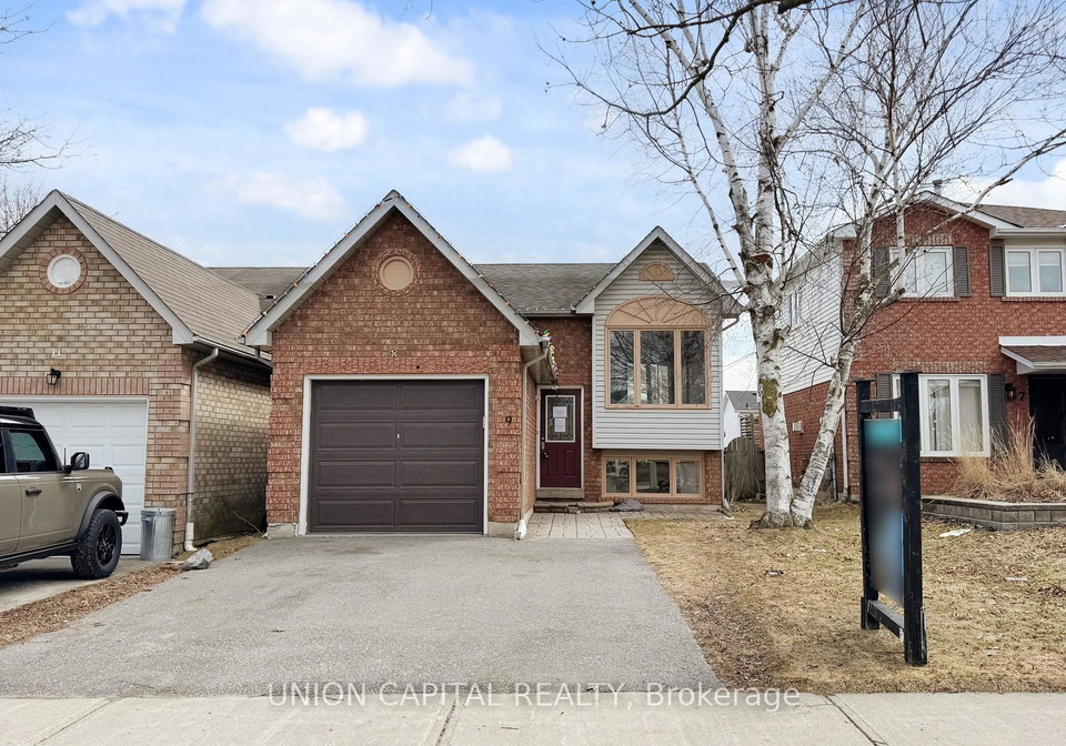 9-fenwick-avenue-clarington-ontario-e12940178