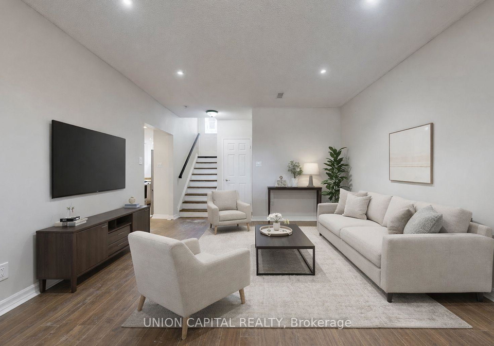 9-fenwick-avenue-clarington-ontario-e12940178