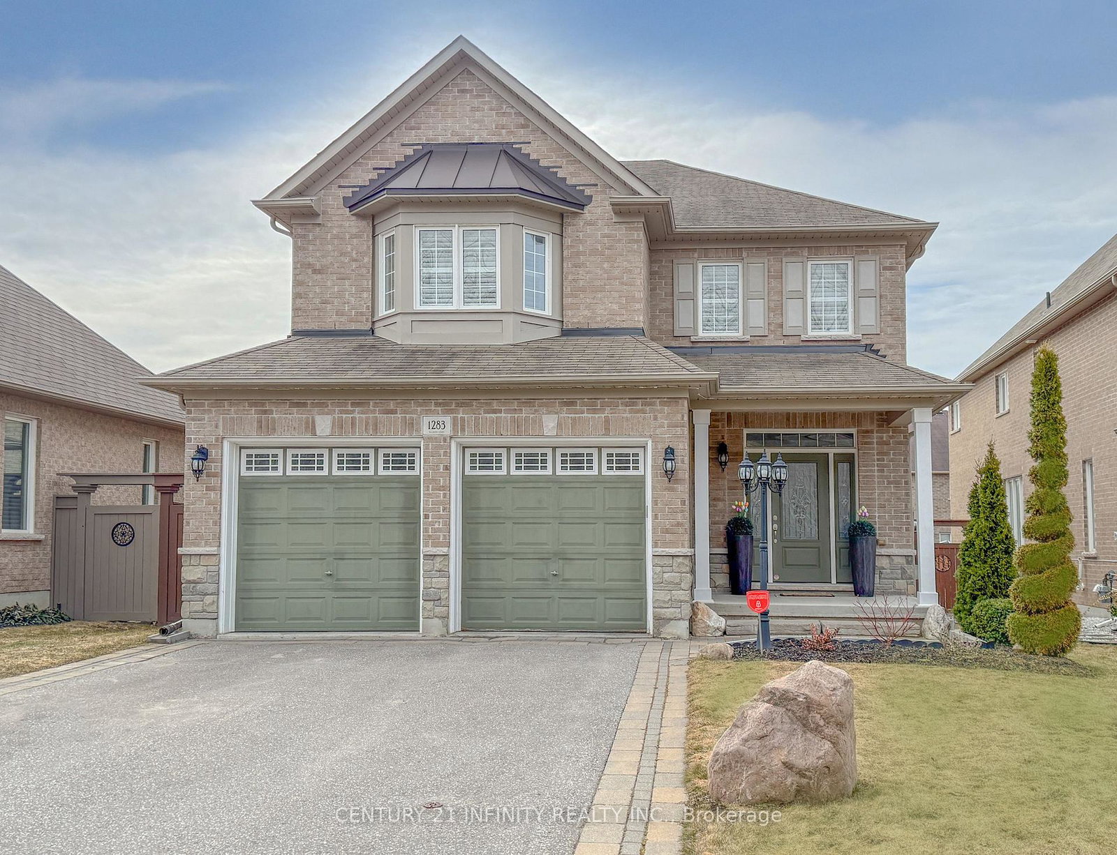 1283-aldsworth-crescent-oshawa-ontario-e12940288