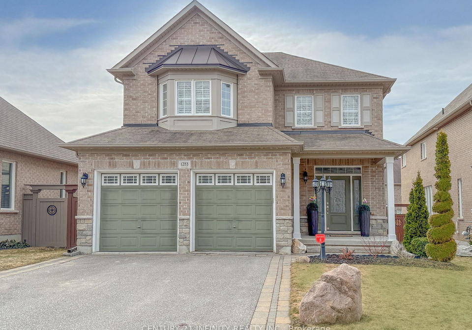 1283-aldsworth-crescent-oshawa-ontario-e12940288