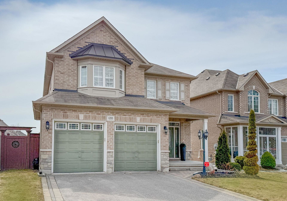 1283-aldsworth-crescent-oshawa-ontario-e12940288