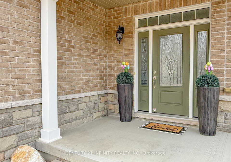 1283-aldsworth-crescent-oshawa-ontario-e12940288