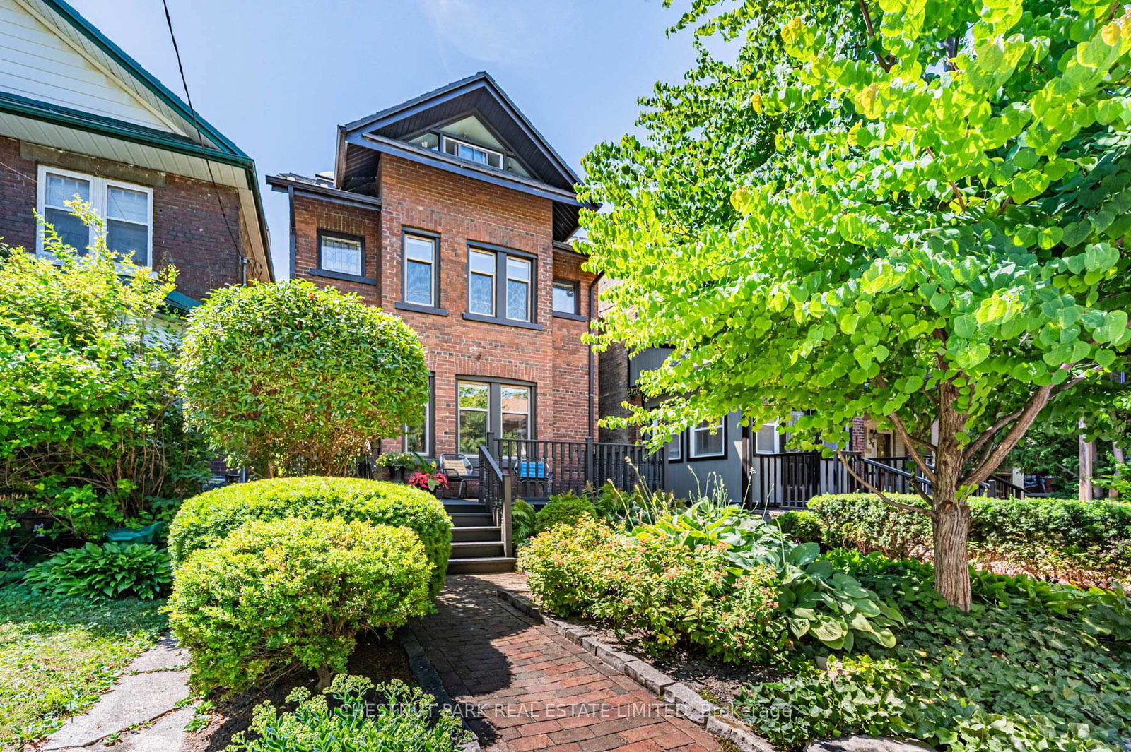 30-coady-avenue-toronto-ontario-e12940414