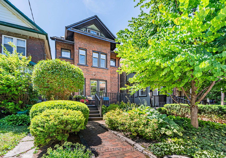 30-coady-avenue-toronto-ontario-e12940414