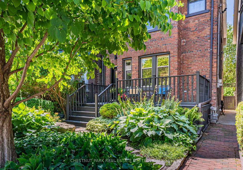 30-coady-avenue-toronto-ontario-e12940414