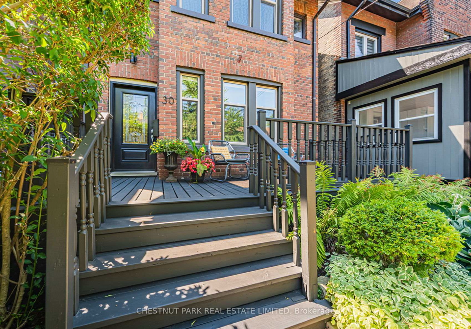 30-coady-avenue-toronto-ontario-e12940414