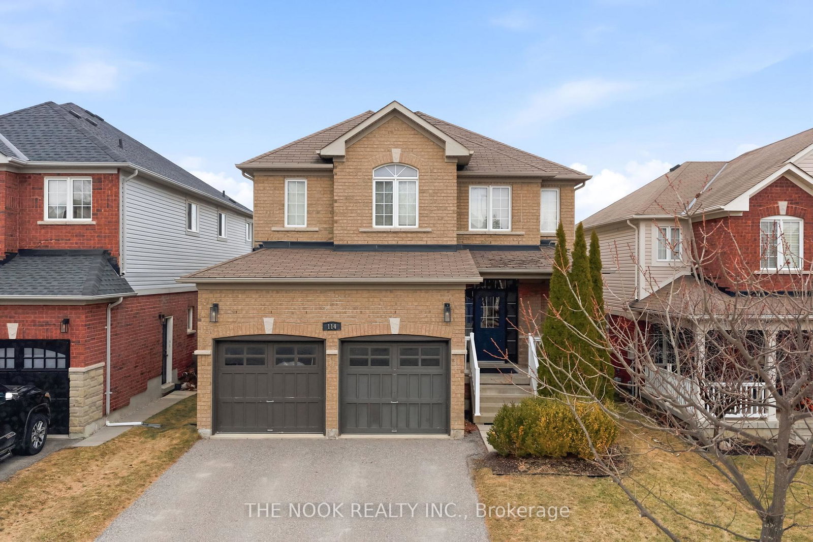 114-courvier-crescent-clarington-ontario-e12940454