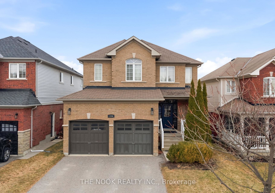 114-courvier-crescent-clarington-ontario-e12940454
