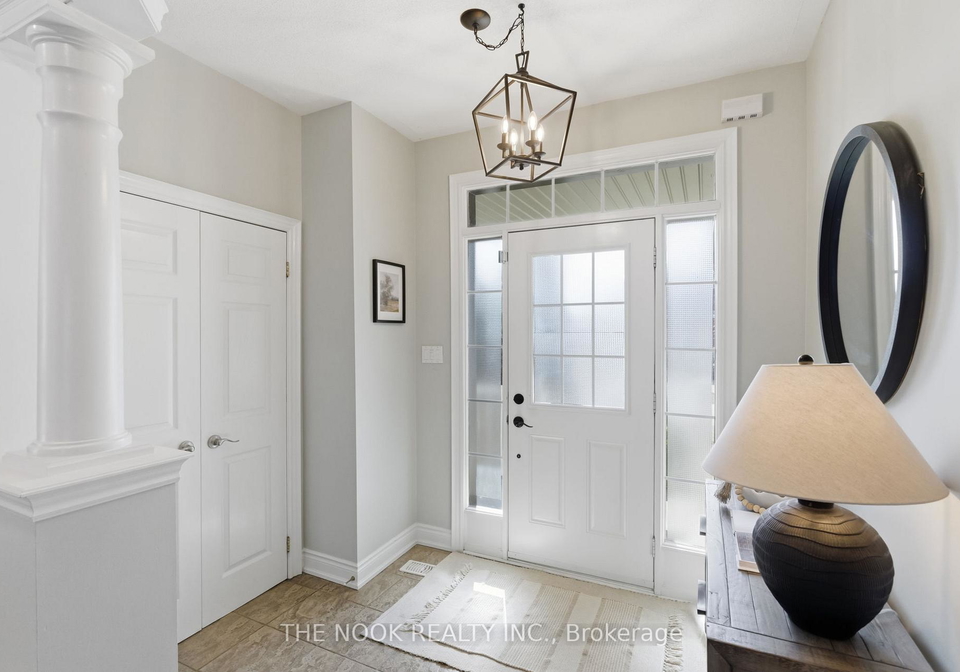 114-courvier-crescent-clarington-ontario-e12940454
