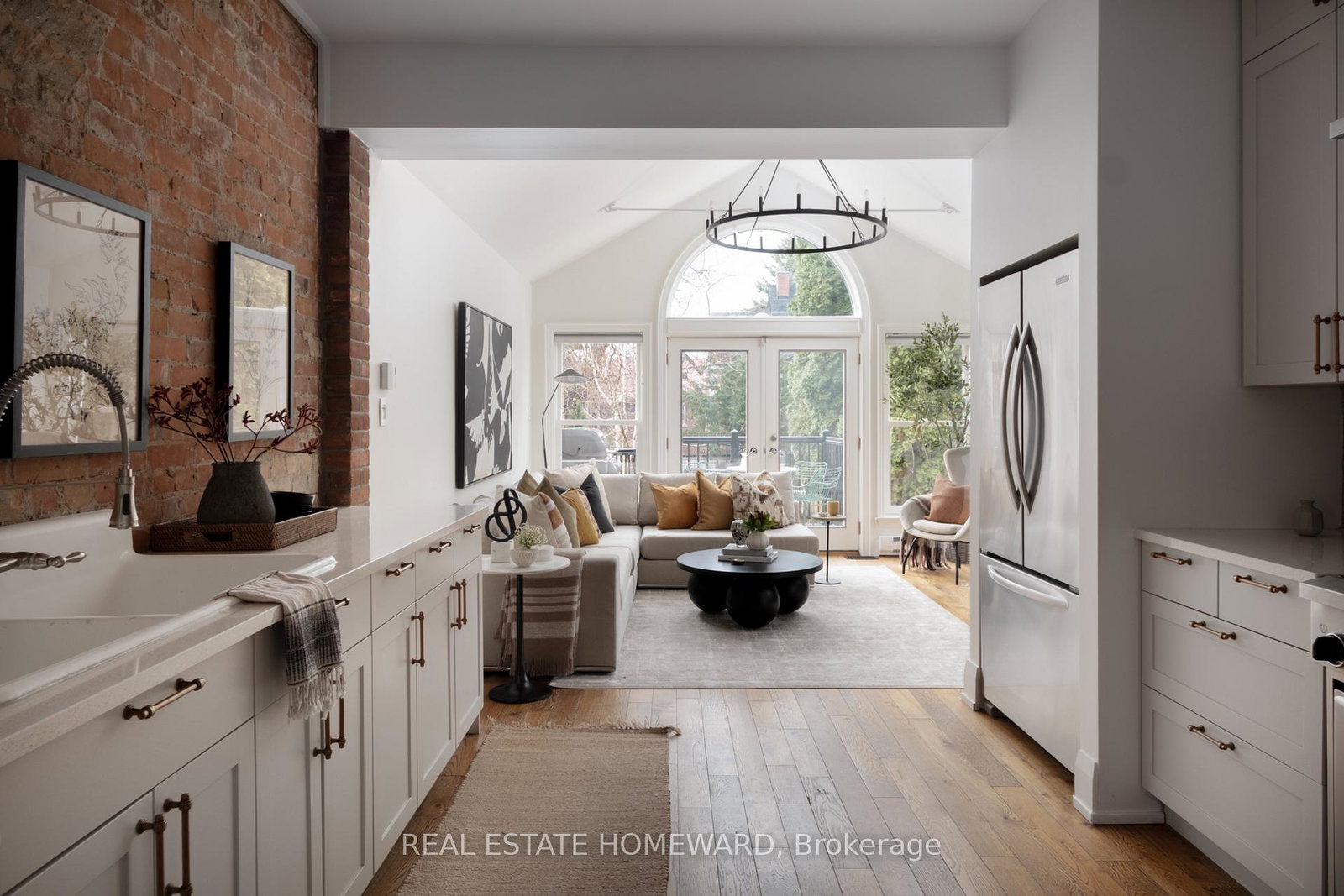 31-riverdale-avenue-toronto-ontario-e12940530