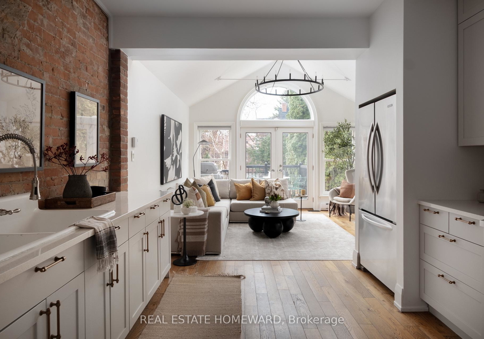 31-riverdale-avenue-toronto-ontario-e12940530