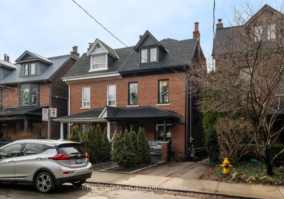 31-riverdale-avenue-toronto-ontario-e12940530