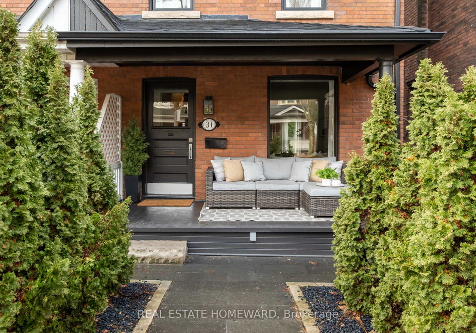 31-riverdale-avenue-toronto-ontario-e12940530