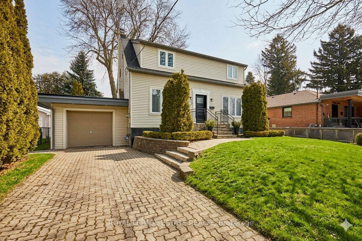 15-squires-avenue-east-york-ontario-e12940550
