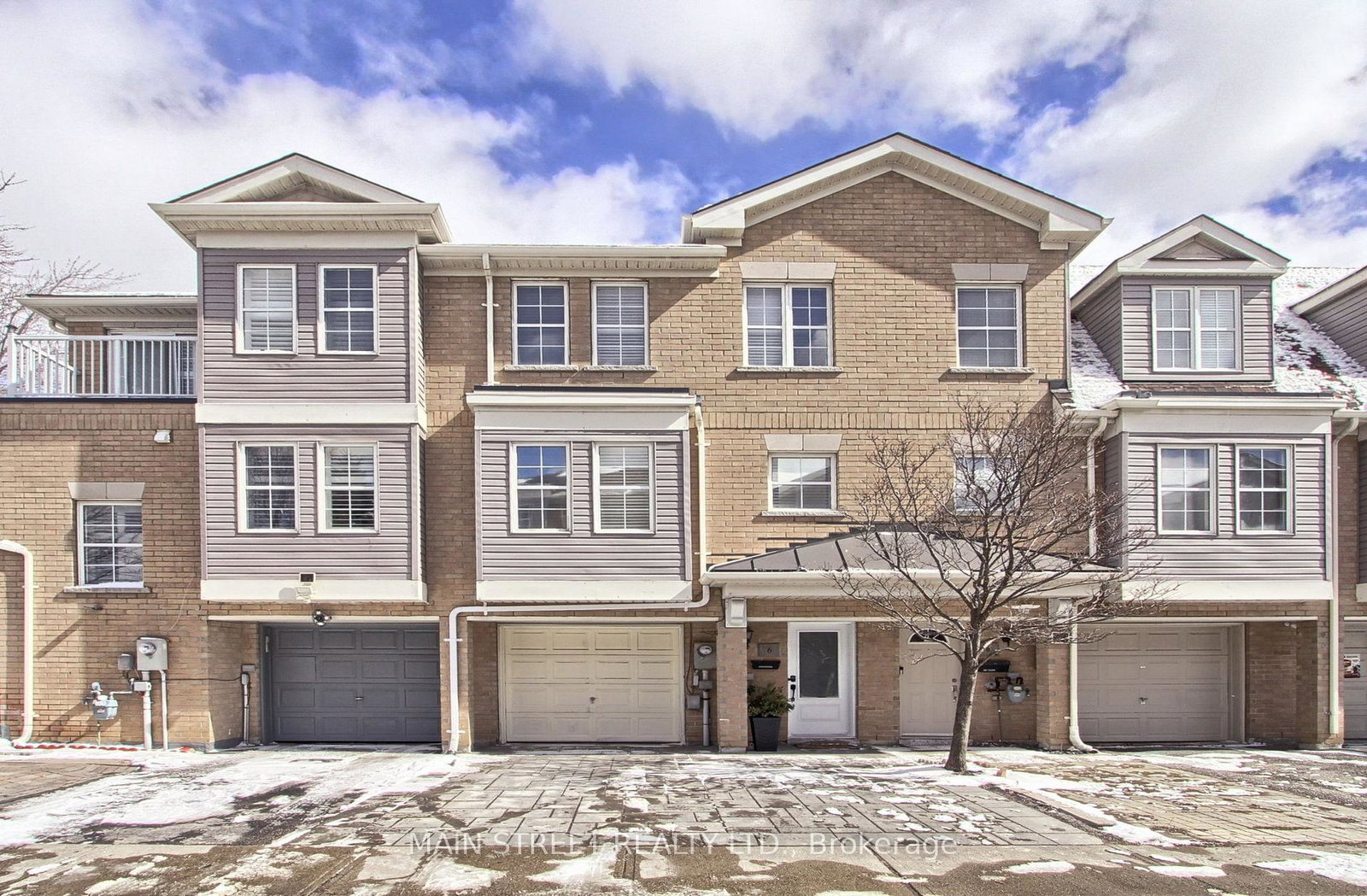 6-archibald-mews-scarborough-ontario-e12940552