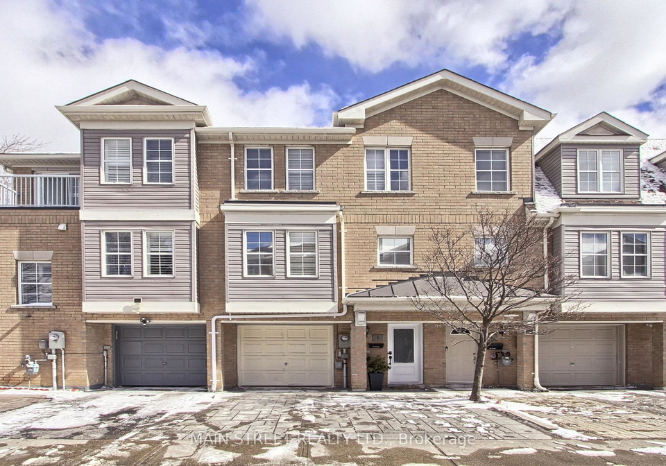 6-archibald-mews-scarborough-ontario-e12940552