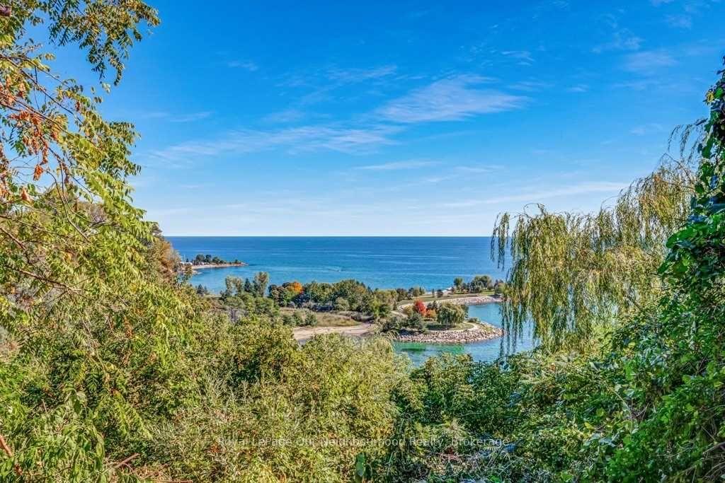 7-midland-avenue-scarborough-ontario-e12940596