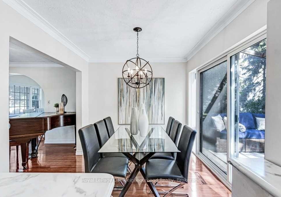7-midland-avenue-scarborough-ontario-e12940596