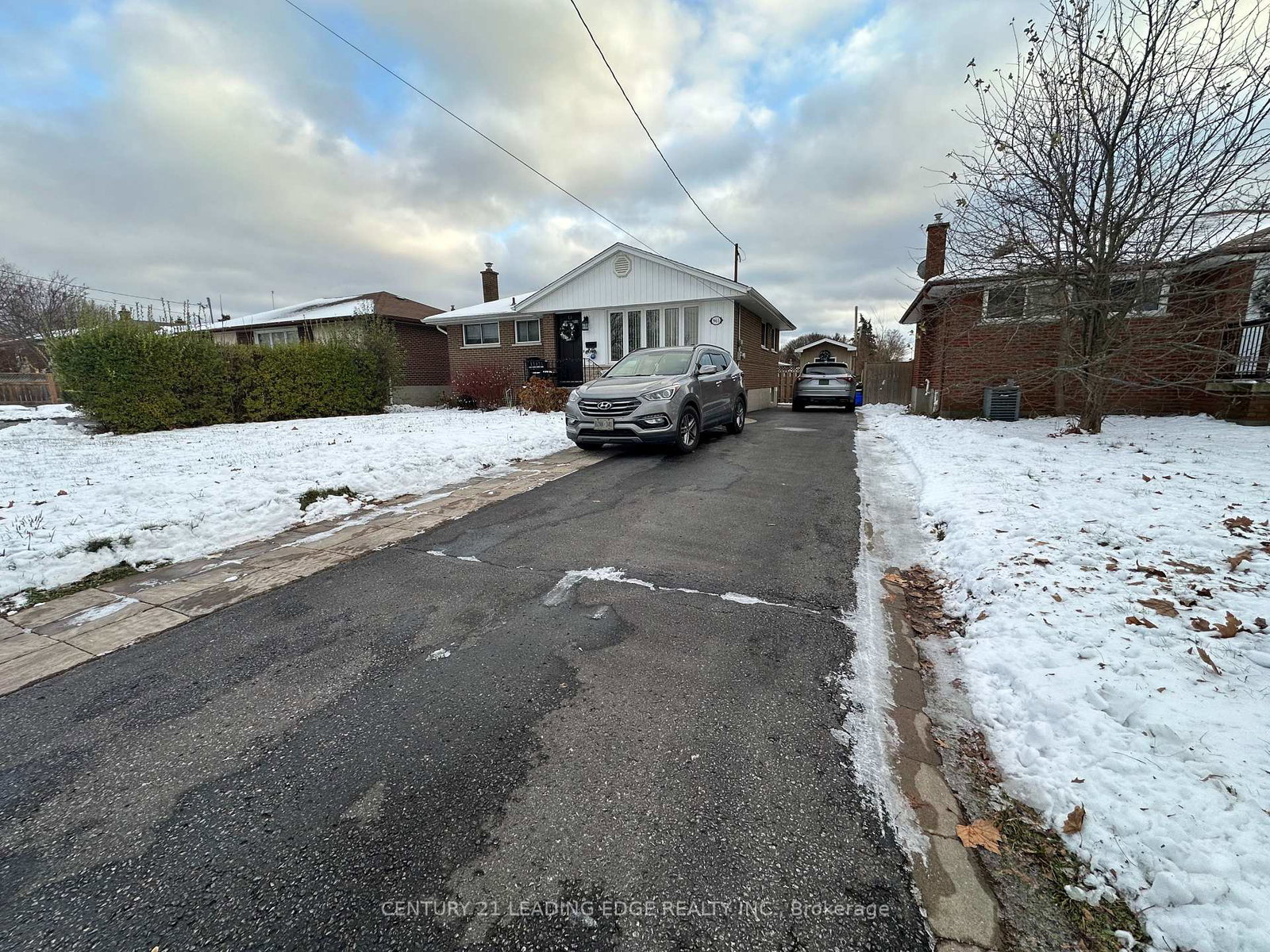 965-ronlea-avenue-oshawa-ontario-e12940812