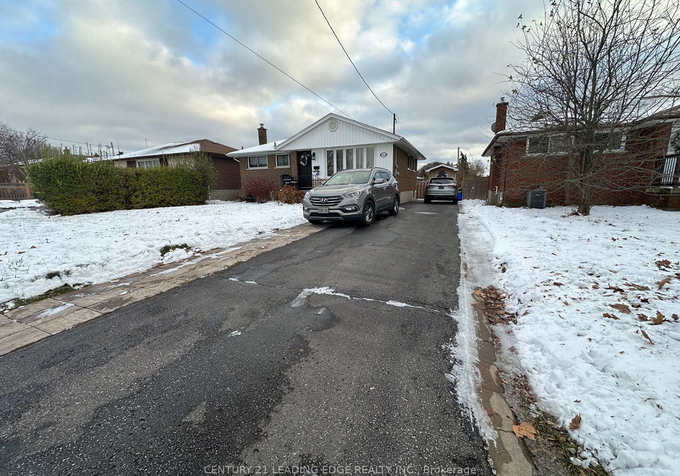 965-ronlea-avenue-oshawa-ontario-e12940812