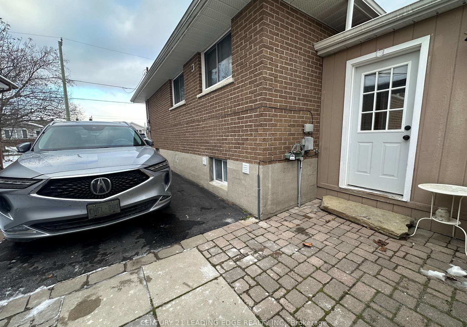 965-ronlea-avenue-oshawa-ontario-e12940812