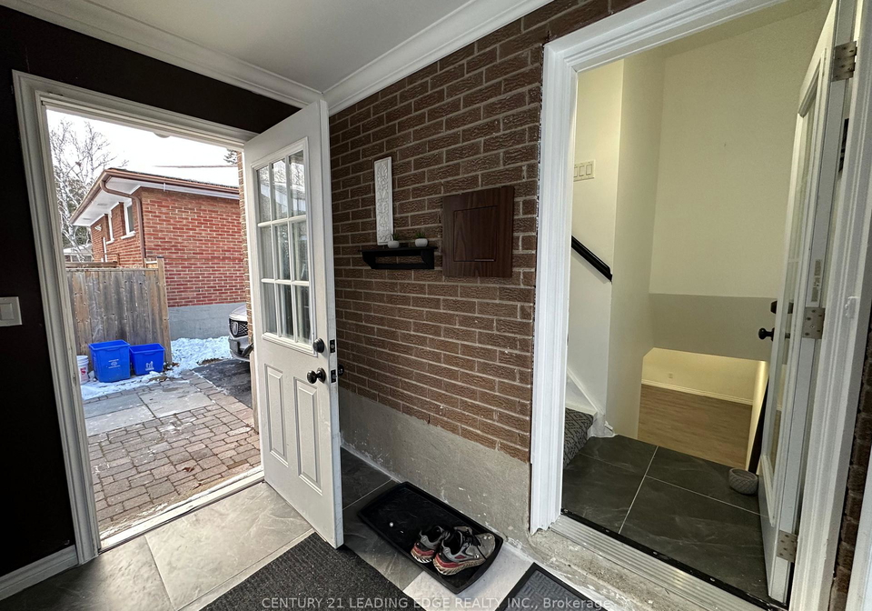965-ronlea-avenue-oshawa-ontario-e12940812