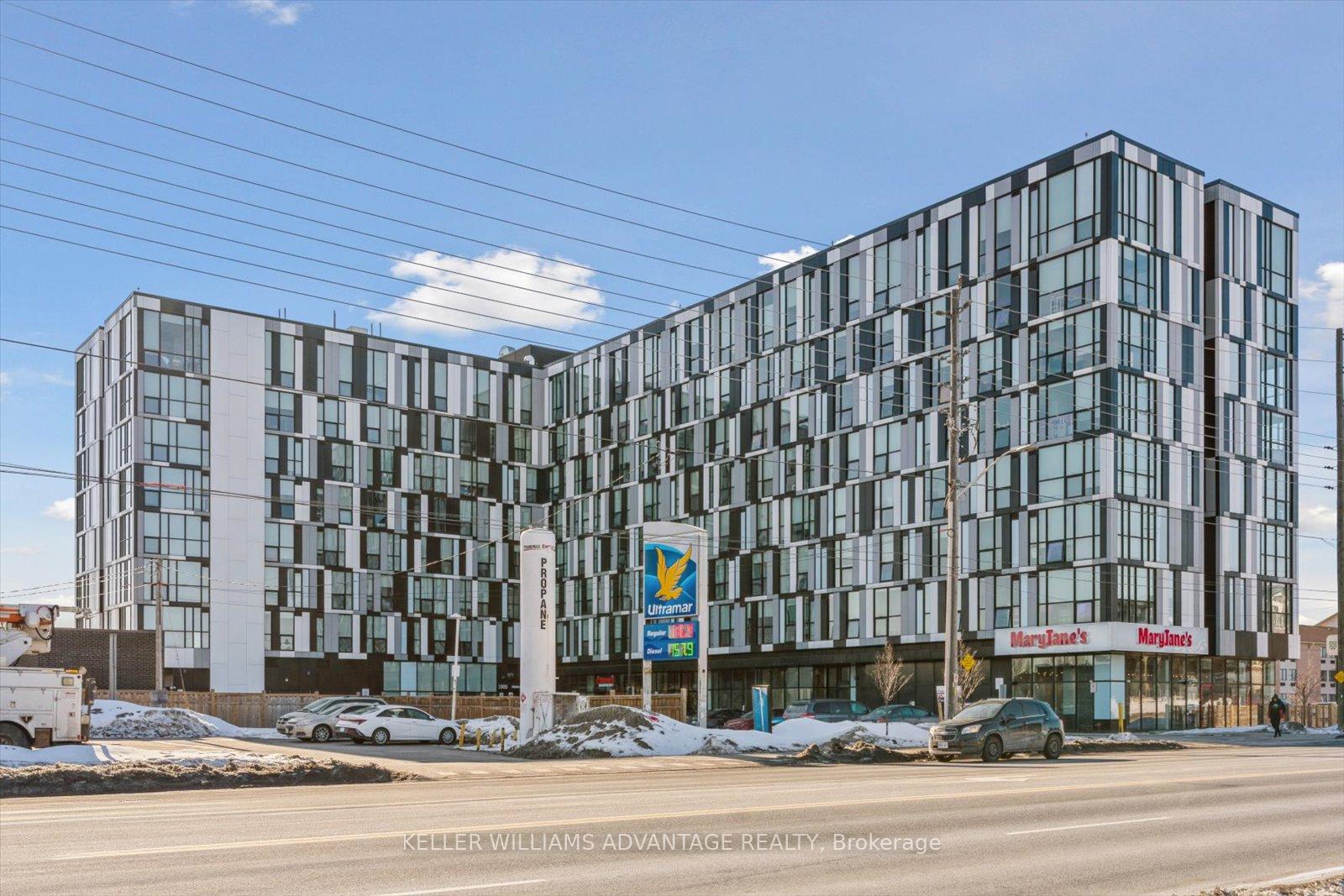 1900-simcoe-street-n-oshawa-ontario-e12940932
