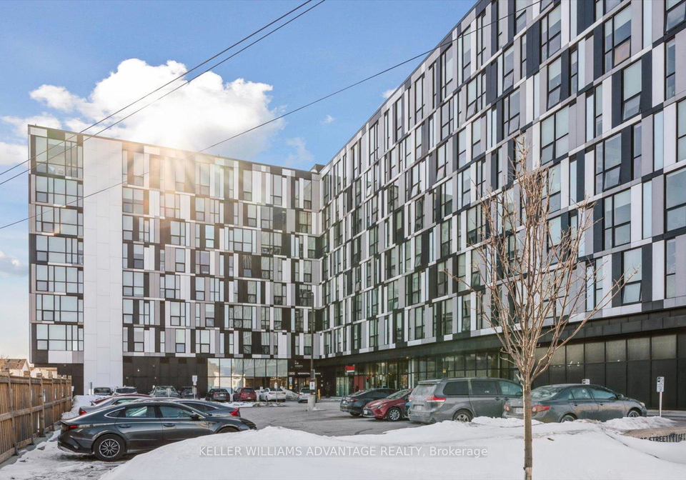 1900-simcoe-street-n-oshawa-ontario-e12940932