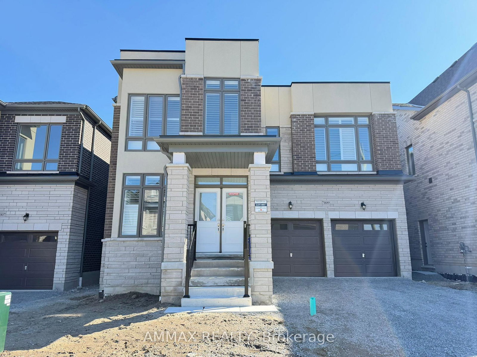 1809-floribunda-grd-gardens-e-pickering-ontario-e12940946