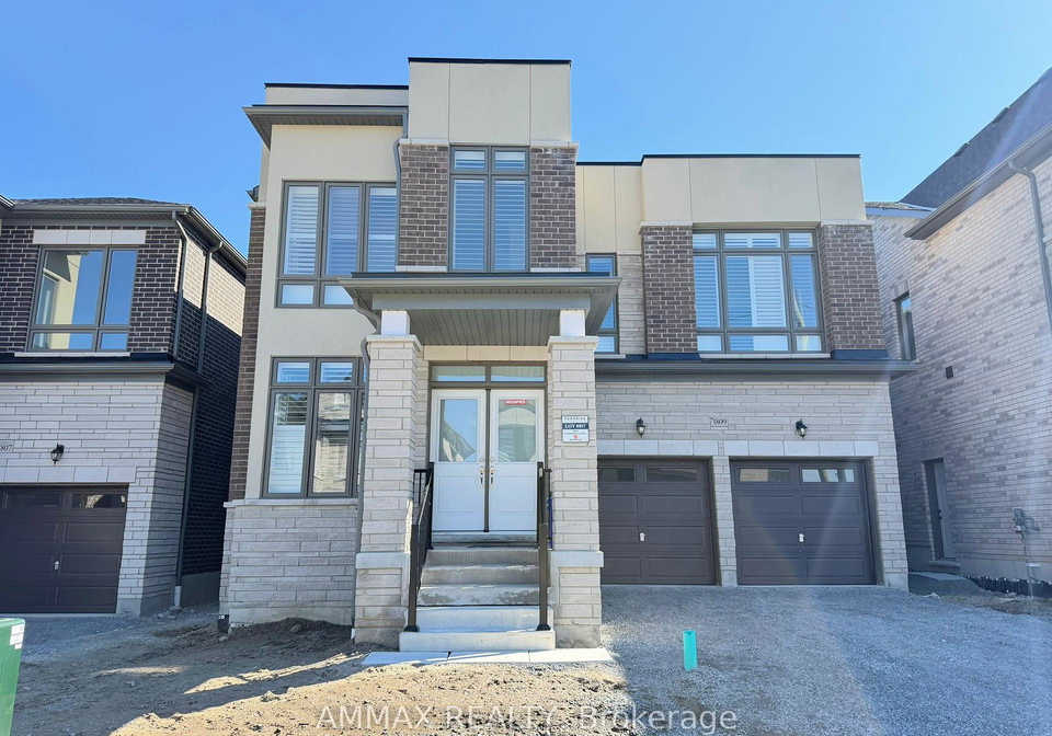 1809-floribunda-grd-gardens-e-pickering-ontario-e12940946