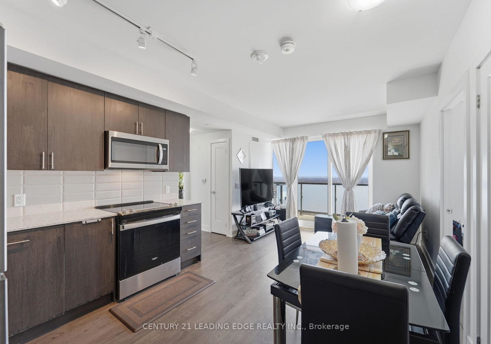 2550-simcoe-street-n-oshawa-ontario-e12940948