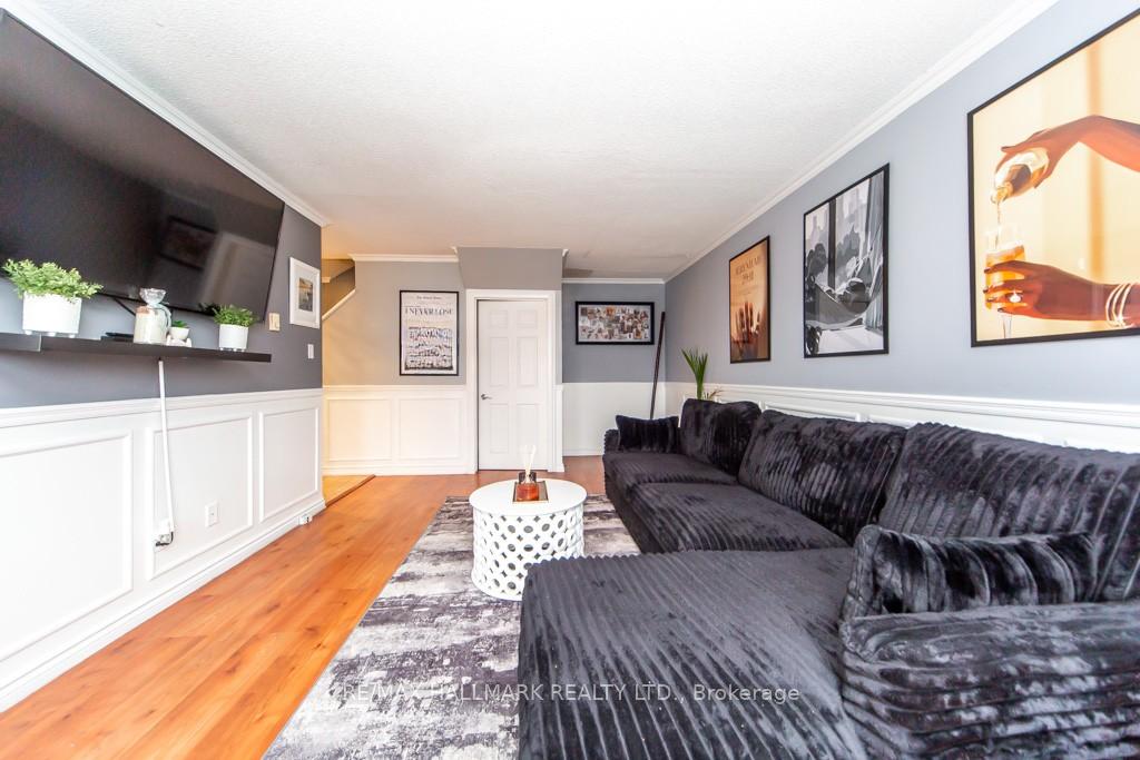 1010-glen-street-oshawa-ontario-e12940958