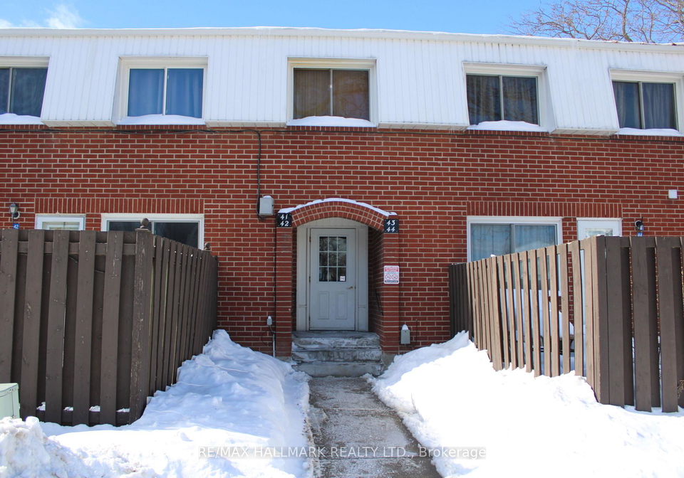 1010-glen-street-oshawa-ontario-e12940958