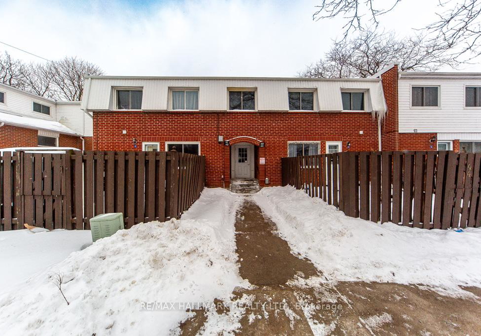 1010-glen-street-oshawa-ontario-e12940958