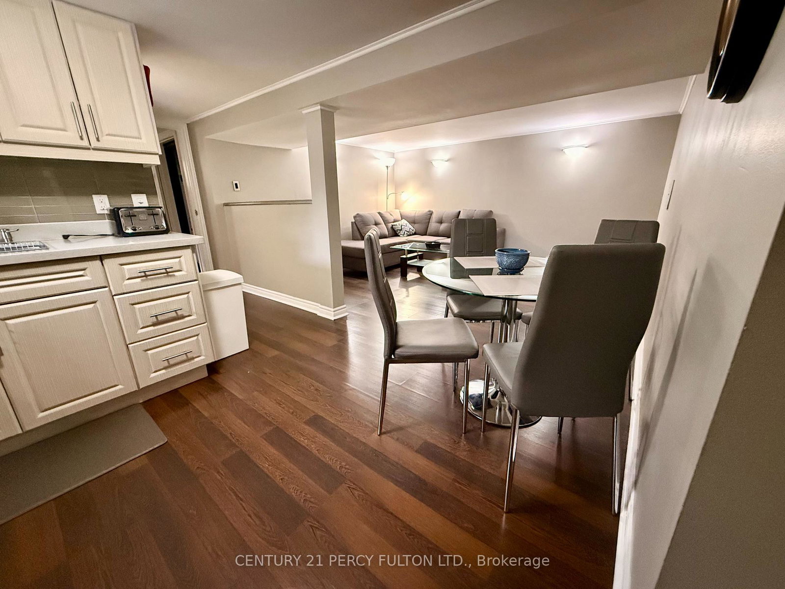 17-maywood-park-scarborough-ontario-e12941102
