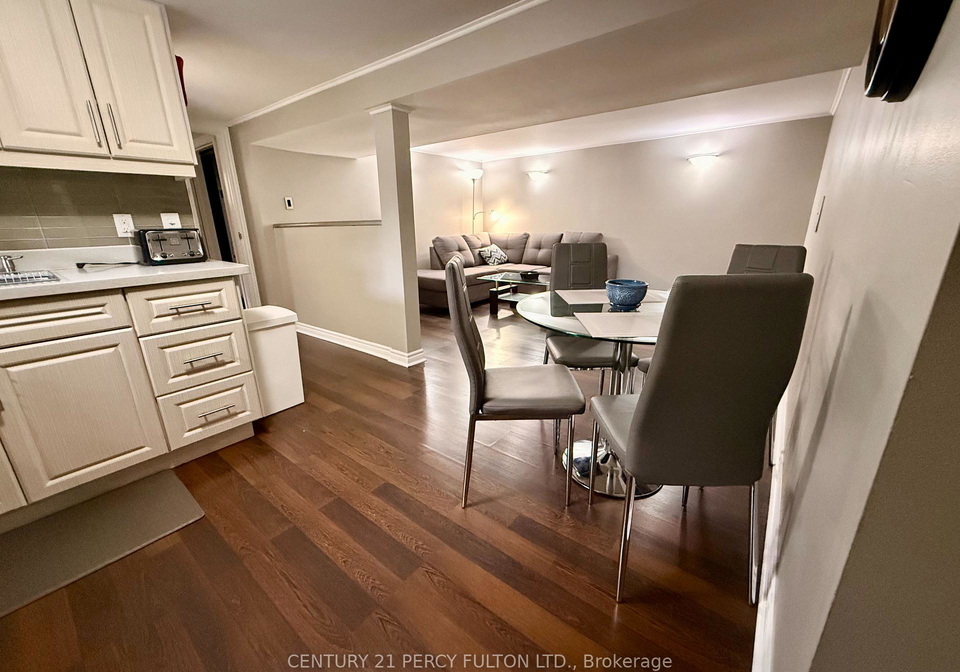 17-maywood-park-scarborough-ontario-e12941102