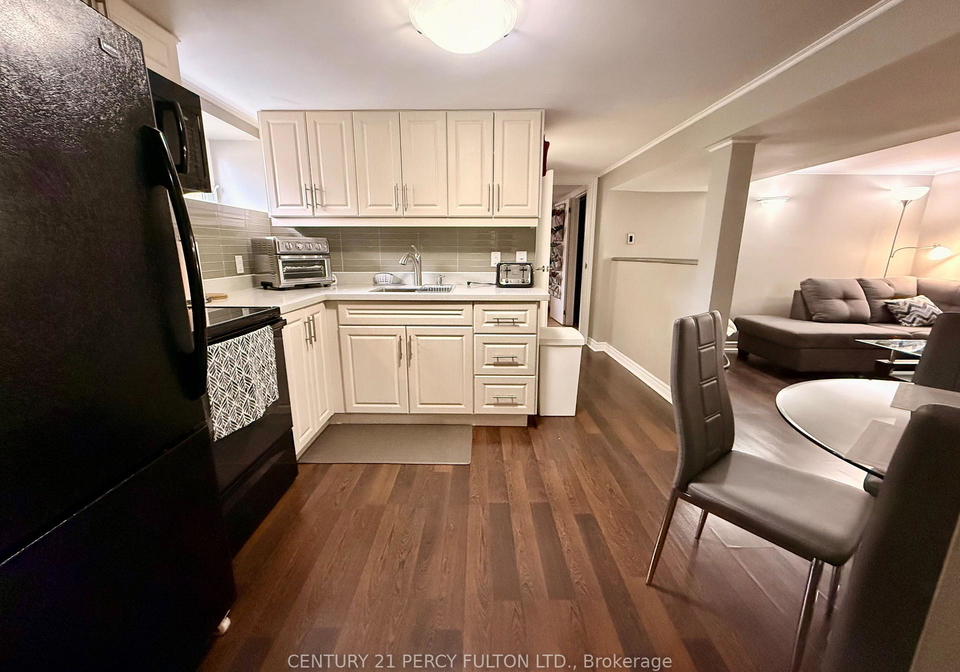 17-maywood-park-scarborough-ontario-e12941102