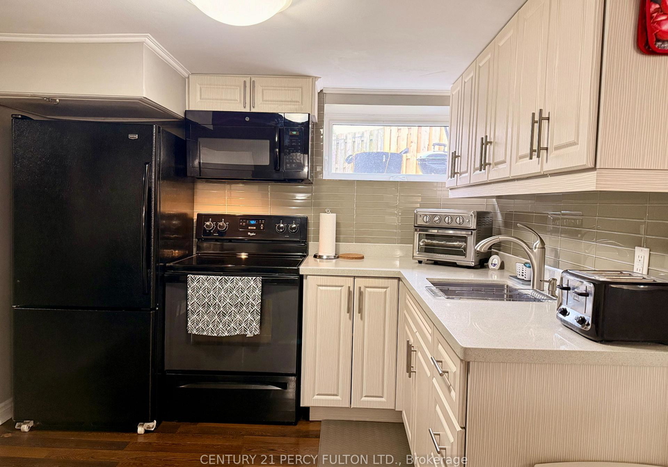 17-maywood-park-scarborough-ontario-e12941102